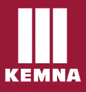 KEMNA