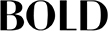 Logo - boldberlin