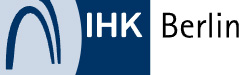 Logo -