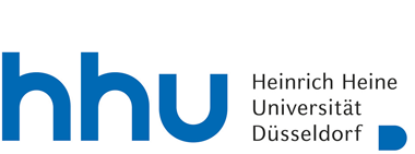 heinrich Heine Universität Düsseldorf