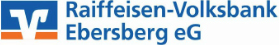 Privatkunden  - Raiffeisen-Volksbank Ebersberg eG