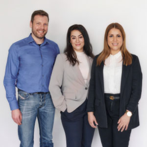 Foto Specialists Talent Acquisition