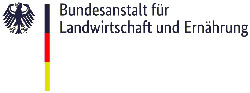 Bundesanstalt für Landwirtschaft und Ernährung (BLE)