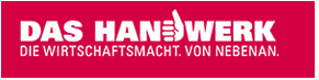 Hwk-duesseldorf