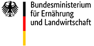 Logo- BMEL