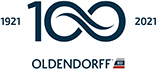 Logo -