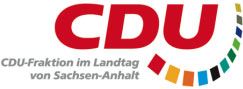 CDU-Fraktion