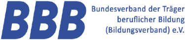 Bundesverband  der  Träger  beruflicher  Bildung  (Bildungsverband)  e.  V.