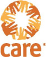 Care