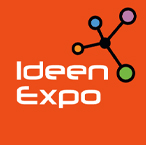 IdeenExpo GmbH