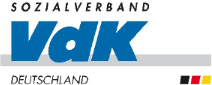 Logo-