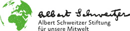 Logo -