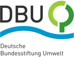 DBU Logo