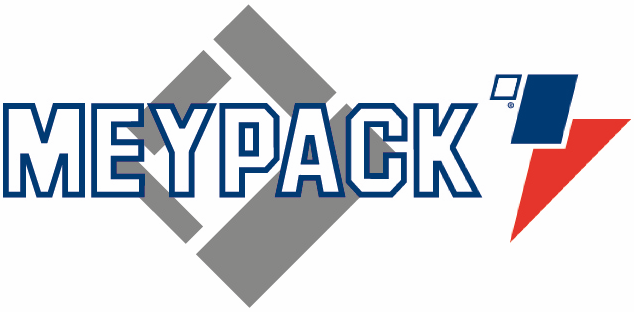 Meypack Logo