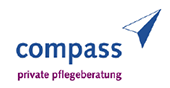 compass-pflegeberatung