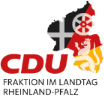 Cdu Fraktion Rlp