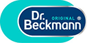 Logo Beckmann