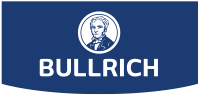 Logo Bullrich