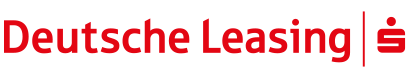 Logo Deutsche Leasing