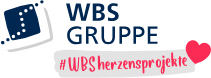 Wbs Gruppe