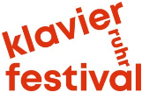 Klavier-Festival Ruhr