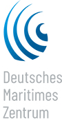 Deutsche Maritime Zentrum e.V.