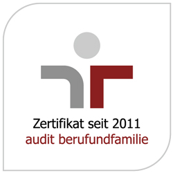 Zertifikat zertifikat_berufundfamilie