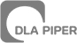 Logo- DLA Piper UK LLP