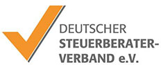 Logo -