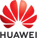 Huawei Technologies Deutschland GmbH