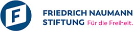 Friedrich-Naumann-Stiftung