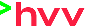 HVV-Logo