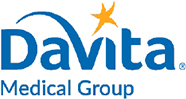 DaVita Deutschland AG