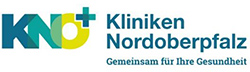 Logo -