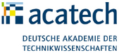 Logo -