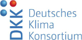 Logo -