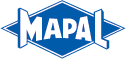 Mapal