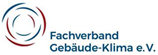 Fachverband Gebäude-Klima e. V.