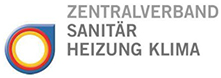 SHK-Handwerkersuche Sanitär Heizung Klima