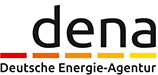 Dena - Deutsche Energie-Agentur GmbH