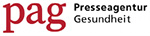 Logo -