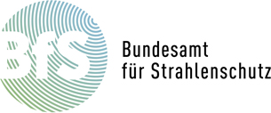 Bundesamt für Strahlenschutz (BfS)