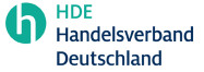 Logo-