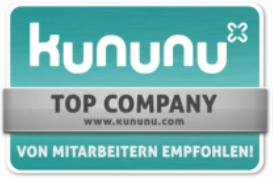 Kununu