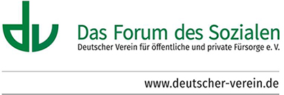 Logo - 