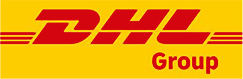 Logo-