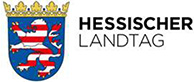 Logo -