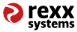 Rexx Systems