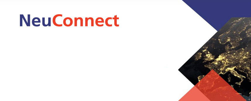 neuconnect-interconnector