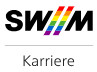 Logo-